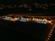 Faragas Hill Faragas Hill