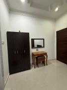 Top Kuala Kerai