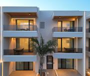 Top Alexandroupoli Top Alexandroupoli