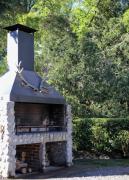 Top San Martín de los Andes