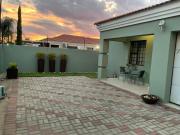 Top Gaborone