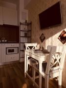 Charming Luxury RGR apartment
