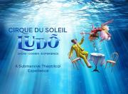 Vidanta Nuevo Vallarta