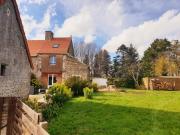 Top Saint-Vaast-la-Hougue