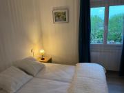 Top Saint-Honoré-les-Bains