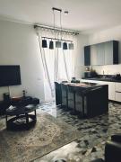 Top Milano Top Milano