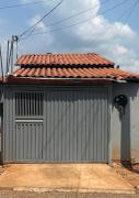 Top Parauapebas