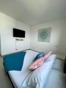 Top Cartagena de Indias