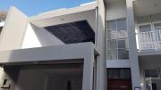Holiday Home in Galle City Modern 3 bed room