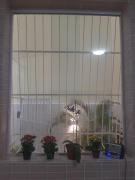 Estação Primavera prox Pelourinho, Metrô e Arena F Nova