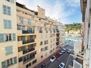 Ze Perfect Place - Chic & Cosy au Port Nice - AC
