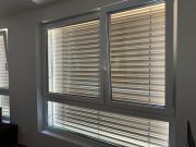 Top Banská Bystrica