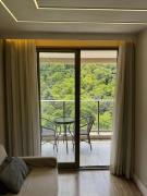 Ótimo flat - Barra Olímpica