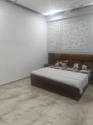 Ramatva homestay
