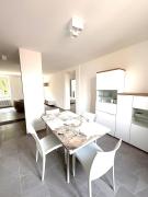 Top Fabriano Top Fabriano