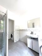 Top Fabriano Top Fabriano