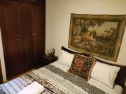 Top Palaios Agios Athanasios