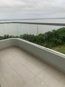 Top Cartagena de Indias Top Cartagena de Indias