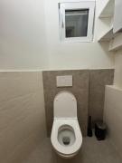 Lovely 2-bedroom apartment in centre of Bratislava