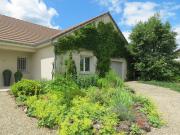 Top Paris-lʼHôpital