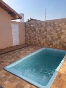 Solar Miranda Olímpia SP Thermas dos Laranjais