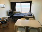 Top Koksijde Top Koksijde