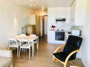 Top Koksijde Top Koksijde