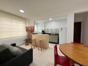 Meu Cantinho em Floripa 2