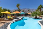 Top Palm Springs