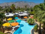 Top Palm Springs