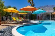 Top Palm Springs