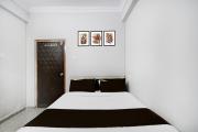 Top Shamshabad