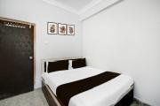 Top Shamshabad