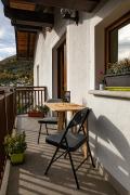 Top Aosta