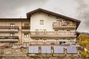 Top Aosta