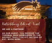 Ferienwohnung Biohof Laußnitzer in Rennweg