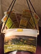 Top Arezzo Top Arezzo