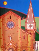 Top Arezzo Top Arezzo