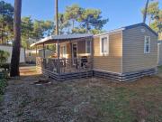 Top Montalivet-les-Bains