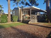 Top Montalivet-les-Bains