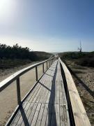 Top Montalivet-les-Bains