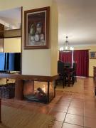 Top Murça Top Murça