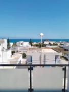 Top El Haouaria