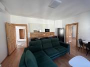 Lovely apartment in centre of Bratislava