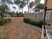 Top Montalivet-les-Bains