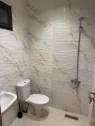 Residence Rmilat Garden Martil