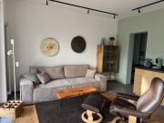 Top Duisburg Top Duisburg