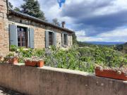 Top Sanilhac Top Sanilhac