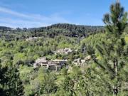 Top Sanilhac