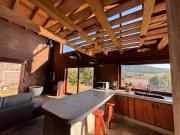 Top Ferrería de Tula Top Ferrería de Tula